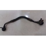 Cano Nissan Frontier 9972