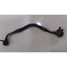 Cano Nissan Frontier 9972