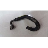 Cano Nissan Frontier 895465