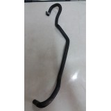 Mangueira Nissan Frontier 657480