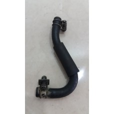 Mangueira Nissan Frontier 654254