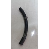 Mangueira Nissan Frontier 8201