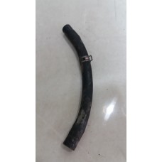 Mangueira Nissan Frontier 8201