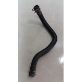 Mangueira Nissan Frontier 96314