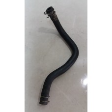 Mangueira Nissan Frontier 96314