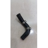 Mangueira Nissan Frontier 8521689