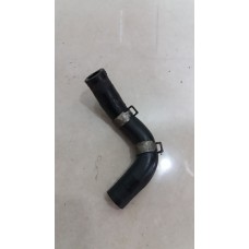 Mangueira Nissan Frontier 8521689