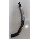 Mangueira Cano Nissan Frontier 8972109