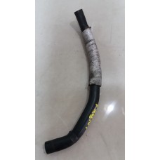 Mangueira Cano Nissan Frontier 8972109