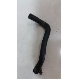 Mangueira Nissan Frontier 85201