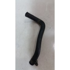 Mangueira Nissan Frontier 85201