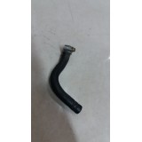 Mangueira Nissan Frontier 74103