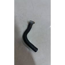 Mangueira Nissan Frontier 74103