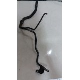 Mangueira Cano Nissan Frontier 8693