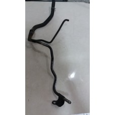 Mangueira Cano Nissan Frontier 85632