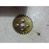 Engrenagem Bomba Óleo Kia Carens 2009