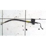 Mangueira Nissan Frontier 452019