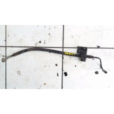 Mangueira Nissan Frontier 452019