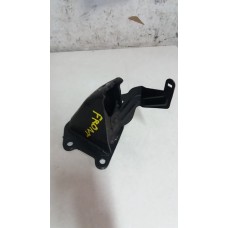 Suporte Nissan Frontier 2010