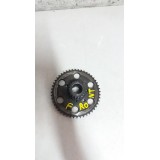 Engrenagem Nissan Frontier 2010