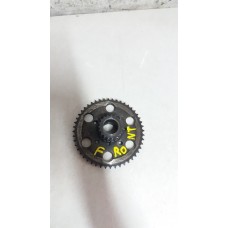 Engrenagem Nissan Frontier 2010