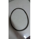 Correia Dentada Nissan Frontier 2010