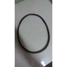 Correia Dentada Nissan Frontier 2010