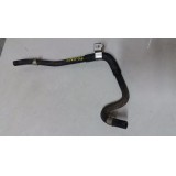 Mangueira Nissan Frontier 2010