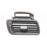 Difusor Ar Direito Passat Cc