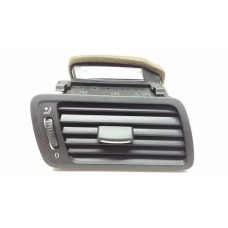 Difusor Ar Direito Passat Cc