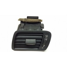 Difusor Ar Esquerdo Passat Cc