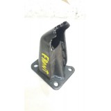 Suporte Nissan Frontier 2010 Ds5a6