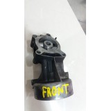 Suporte Filtro De Oleo Nissan Frontier 2010