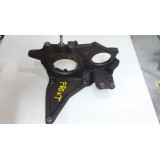 Suporte Nissan Frontier 2010 Fgt5re