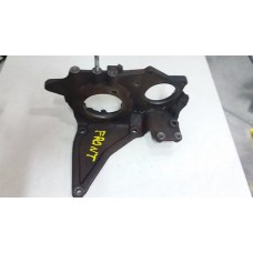 Suporte Nissan Frontier 2010 Fgt5re