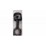 Pistão Com Biela Nissan Frontier 2010