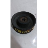 Rolamento Nissan Frontier 2009