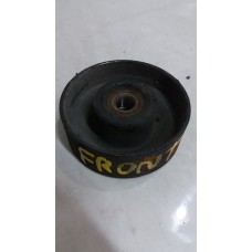 Rolamento Nissan Frontier 2009