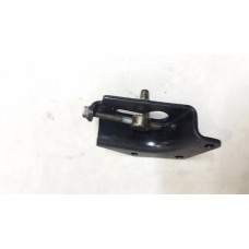 Suporte Nissan Frontier 2010 As5ad