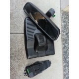 Retrovisor Interno Volvo Xc60 2011