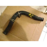 Mangueira Água Jac J3