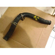 Mangueira Água Jac J3