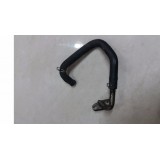 Mangueira Cano Nissan Frontier 2010 Hue57