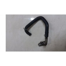 Mangueira Cano Nissan Frontier 2010 Hue57