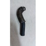 Mangueira Nissan Frontier 2010 Da89sa