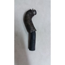 Mangueira Nissan Frontier 2010 Da89sa