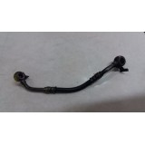 Cano Mangueira Nissan Frontier 2010 Ghjk546