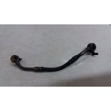 Cano Mangueira Nissan Frontier 2010 Ghjk546