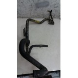 Cano Mangueira Nissan Frontier 2010 Dssa965b