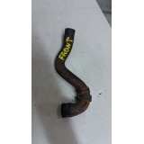 Mangueira Nissan Frontier 2010 Rtre9887